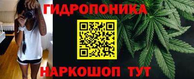 гашик Кумертау